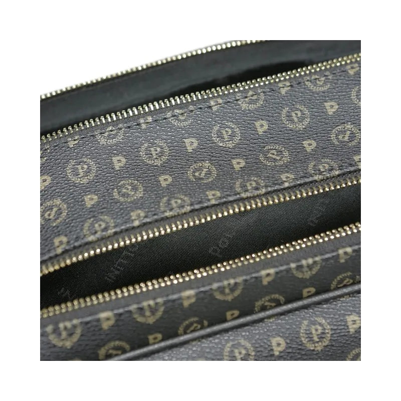 Borsa a tracolla Heritage Pollini