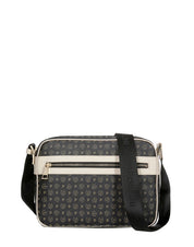 Borsa a tracolla Heritage Pollini - MYLILLY