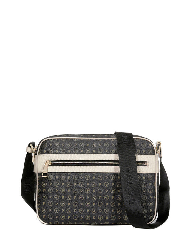Borsa a tracolla Heritage Pollini - MYLILLY