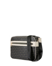 Borsa a tracolla Heritage Pollini - MYLILLY