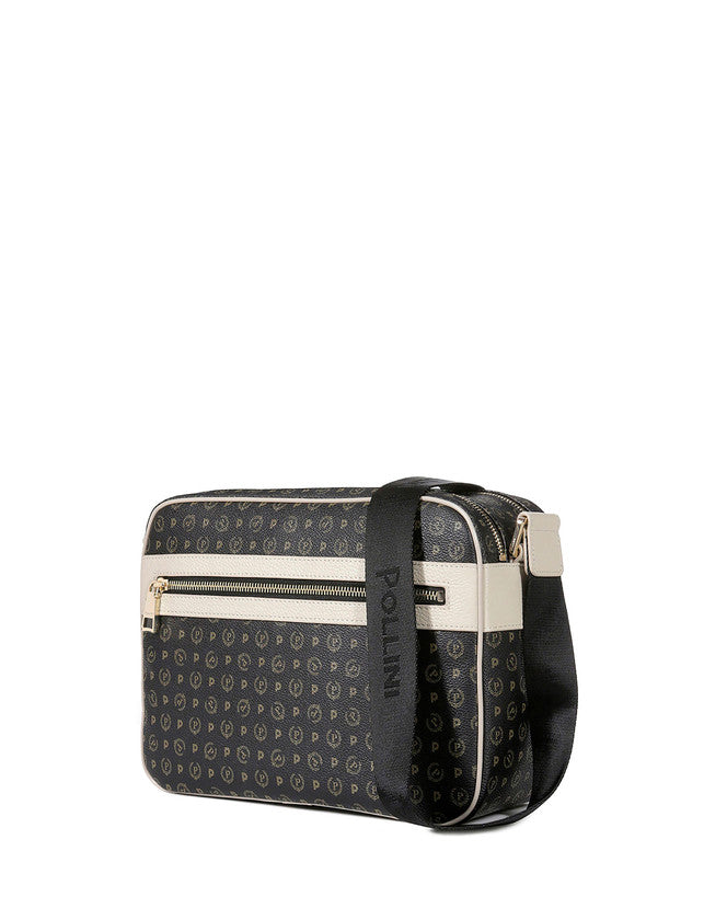 Borsa a tracolla Heritage Pollini - MYLILLY