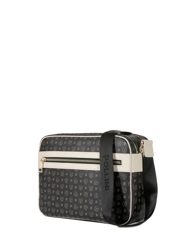 Borsa a tracolla Heritage Pollini - MYLILLY