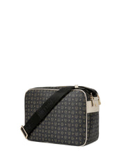 Borsa a tracolla Heritage Pollini - MYLILLY