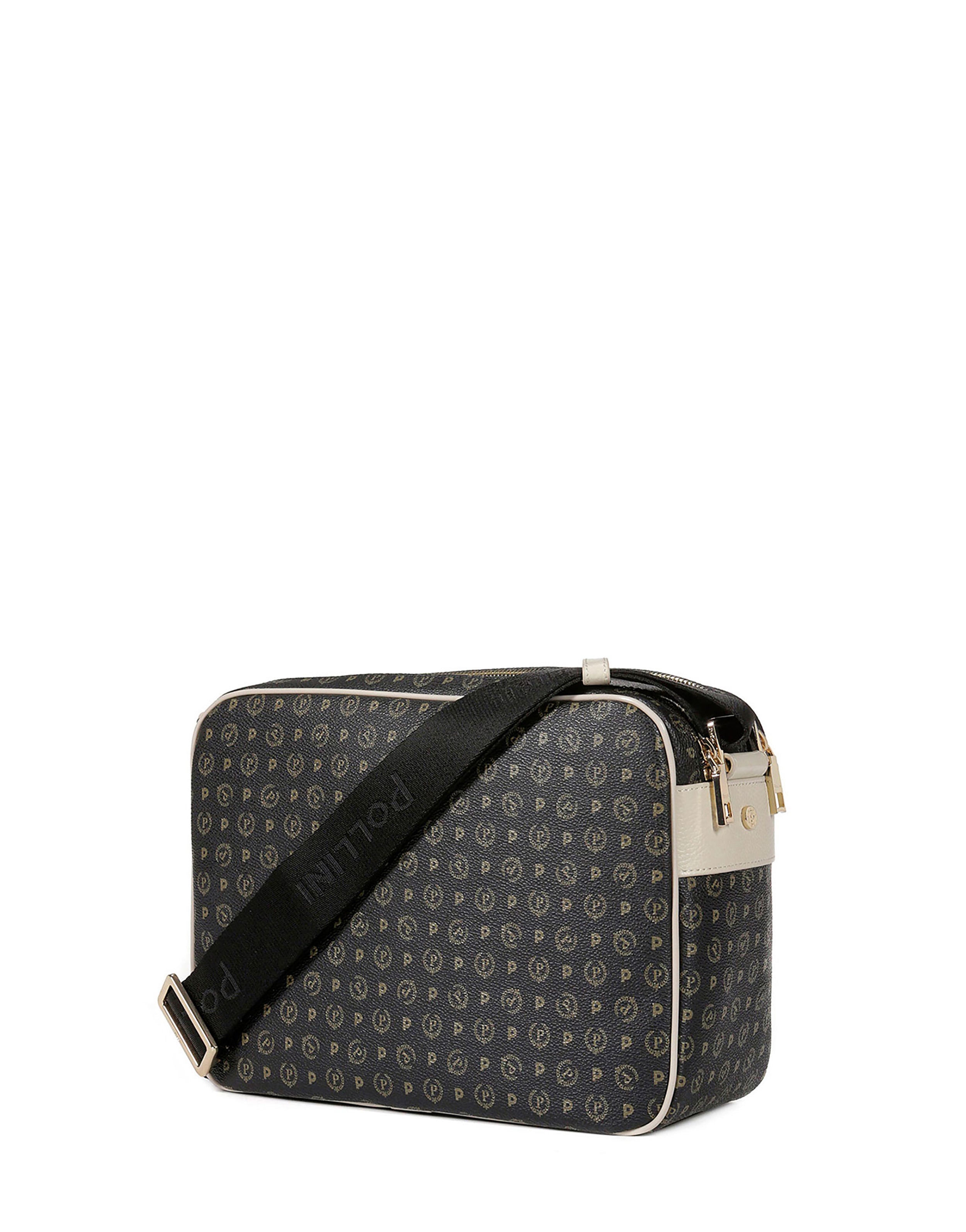 Borsa a tracolla Heritage Pollini - MYLILLY