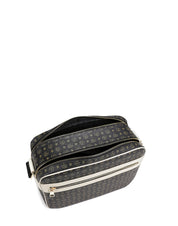 Borsa a tracolla Heritage Pollini - MYLILLY