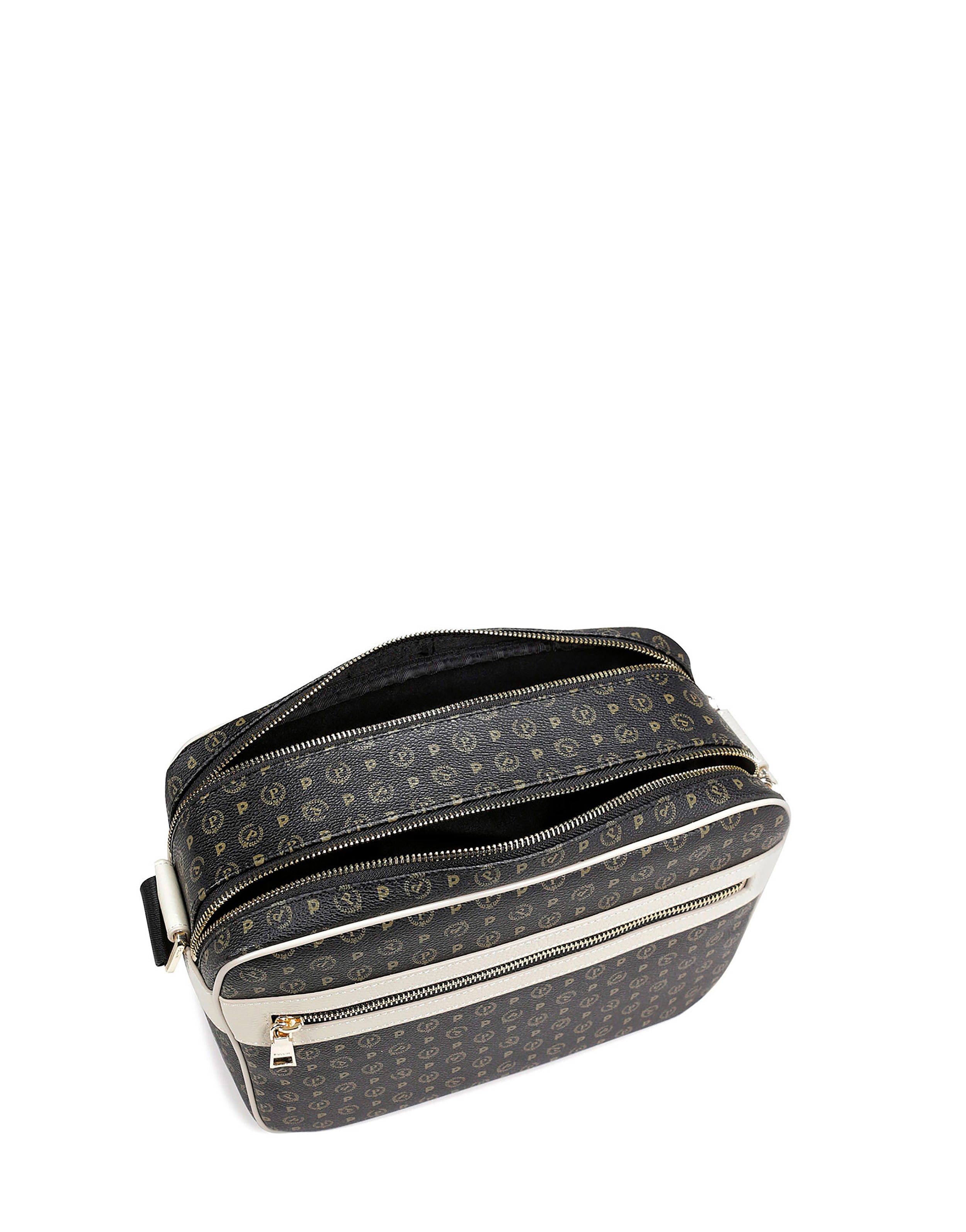 Borsa a tracolla Heritage Pollini - MYLILLY