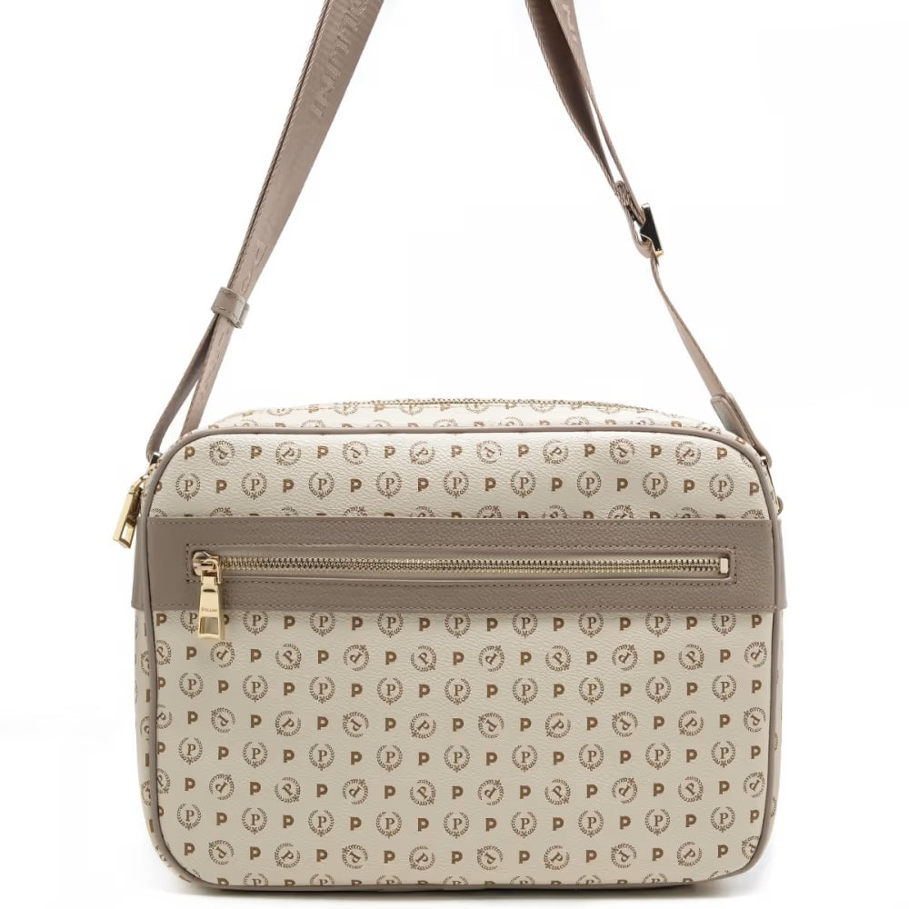 Borsa a tracolla Heritage Pollini - MYLILLY