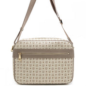 Borsa a tracolla Heritage Pollini - MYLILLY