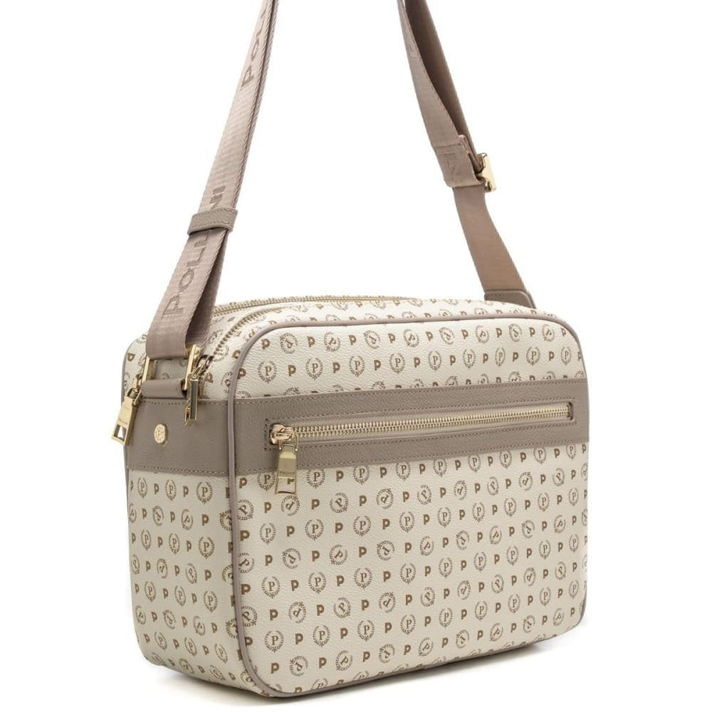 Borsa a tracolla Heritage Pollini - MYLILLY