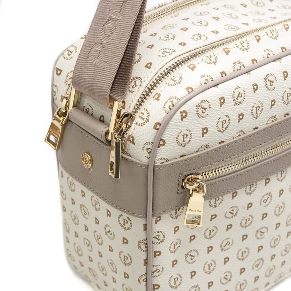 Borsa a tracolla Heritage Pollini - MYLILLY