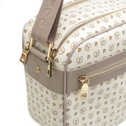 Borsa a tracolla Heritage Pollini - MYLILLY
