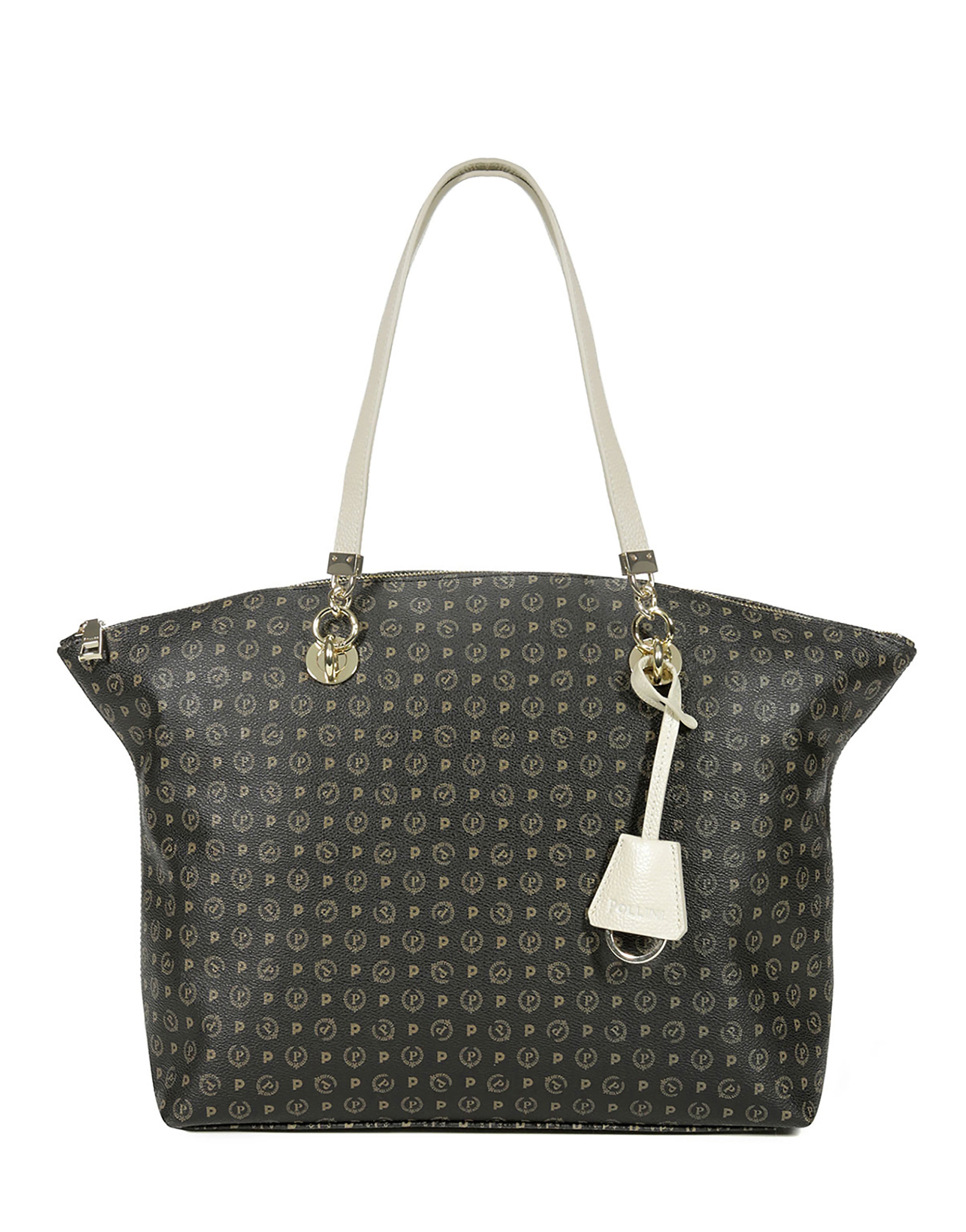 Tote Bag Heritage Pollini