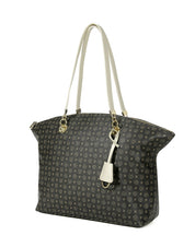 Tote Bag Heritage Pollini