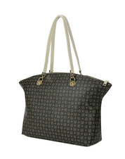 Tote Bag Heritage Pollini