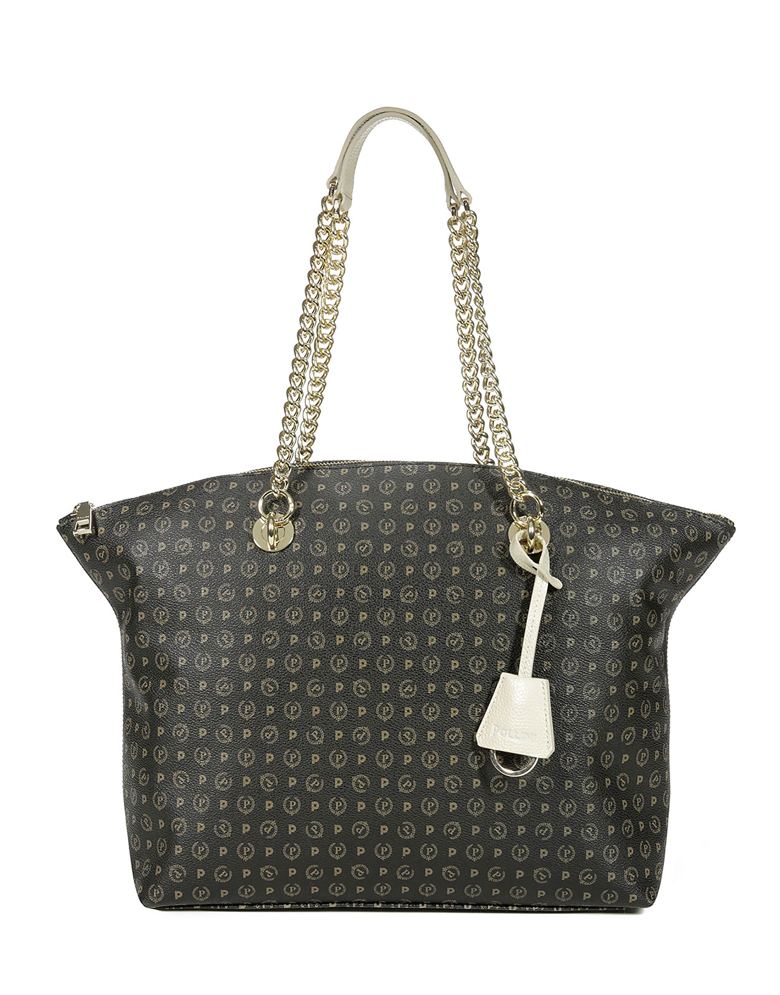 Tote Bag Heritage Pollini