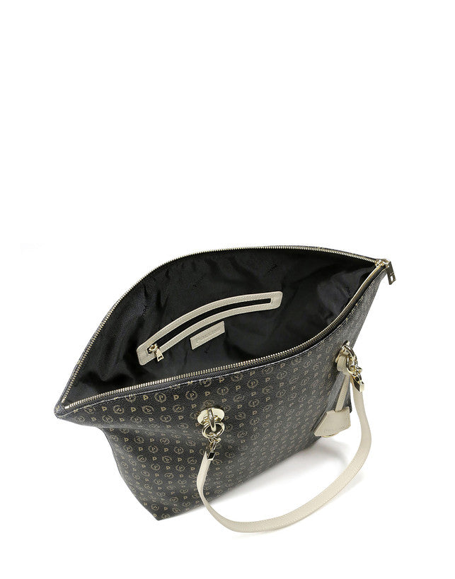 Tote Bag Heritage Pollini