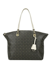 Tote Bag Heritage Pollini