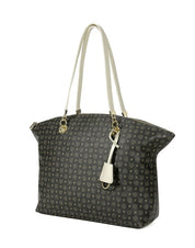 Tote Bag Heritage Pollini