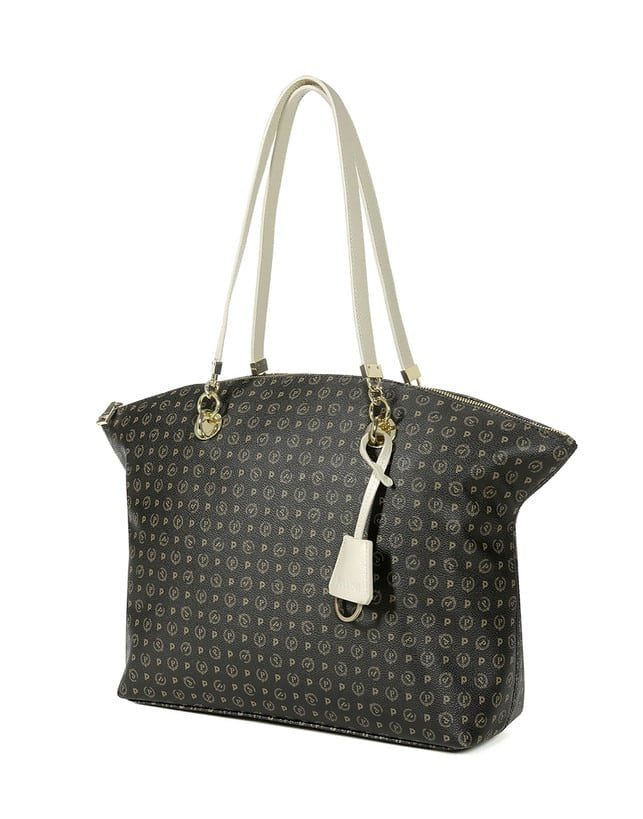 Tote Bag Heritage Pollini