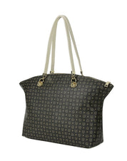 Tote Bag Heritage Pollini