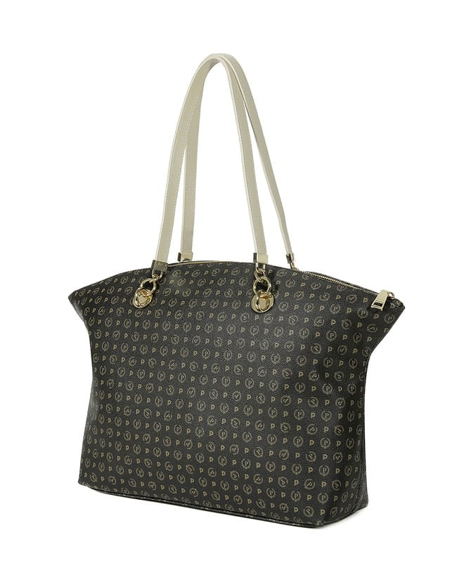 Tote Bag Heritage Pollini