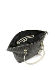Tote Bag Heritage Pollini
