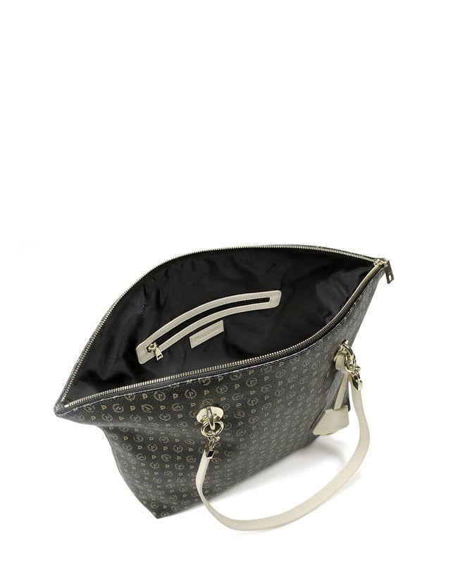 Tote Bag Heritage Pollini