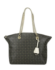 Tote Bag Heritage Pollini
