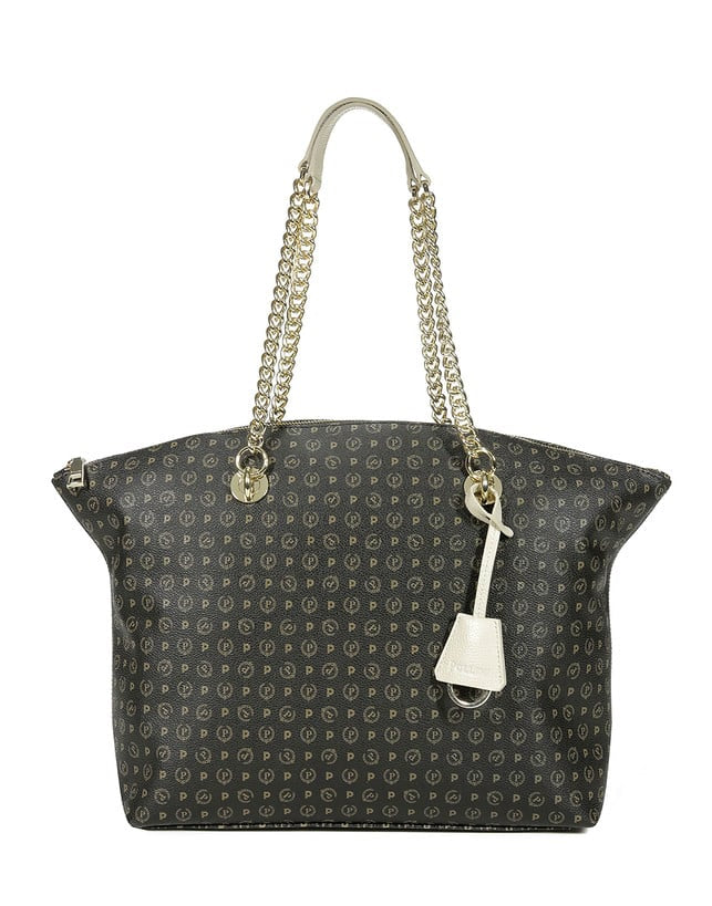 Tote Bag Heritage Pollini