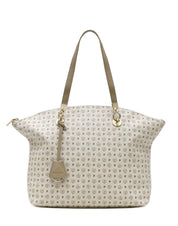 Tote Bag Heritage Pollini