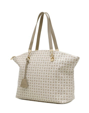 Tote Bag Heritage Pollini