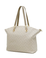 Tote Bag Heritage Pollini