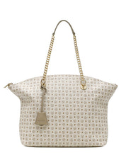 Tote Bag Heritage Pollini