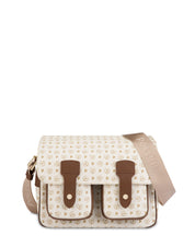 Messenger Heritage Pollini