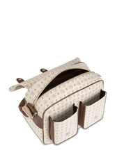 Messenger Heritage Pollini