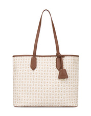Shopping Heritage Pollini