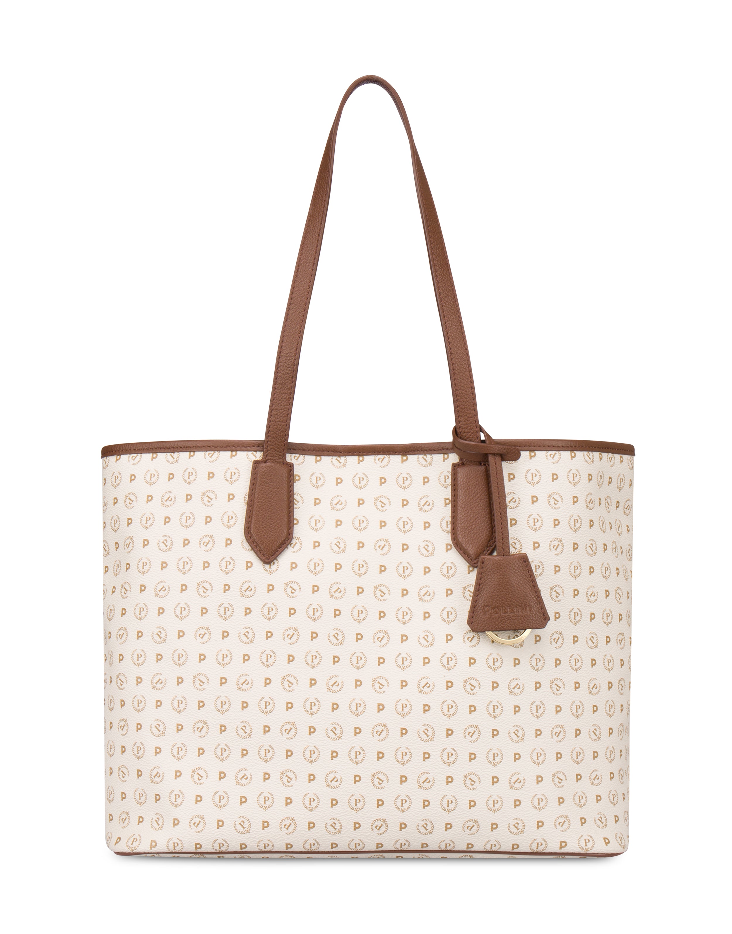 Shopping Heritage Pollini