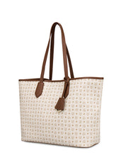 Shopping Heritage Pollini