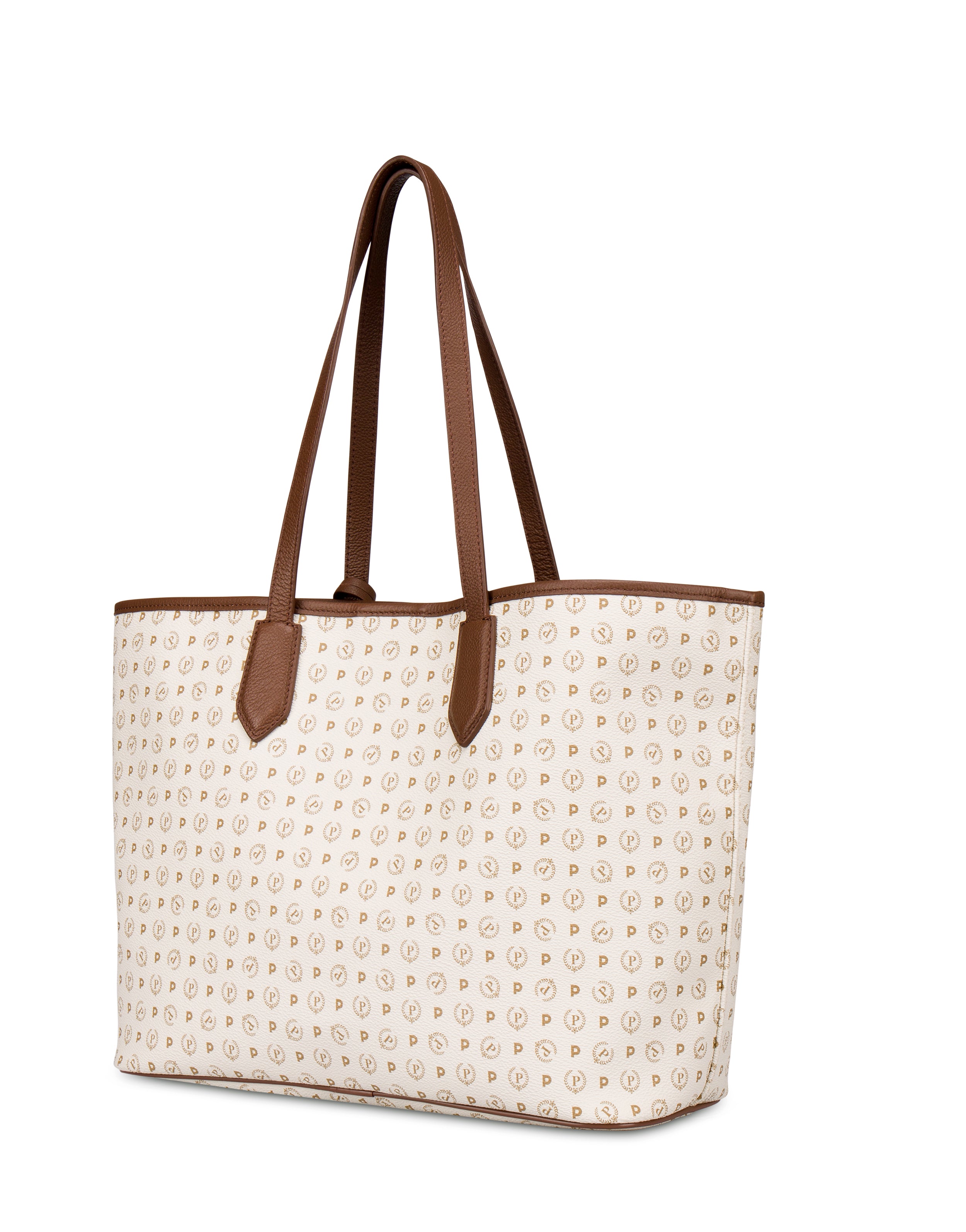 Shopping Heritage Pollini