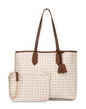 Shopping Heritage Pollini
