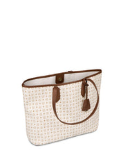 Shopping Heritage Pollini