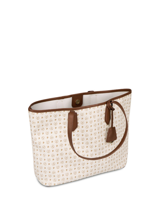 Shopping Heritage Pollini