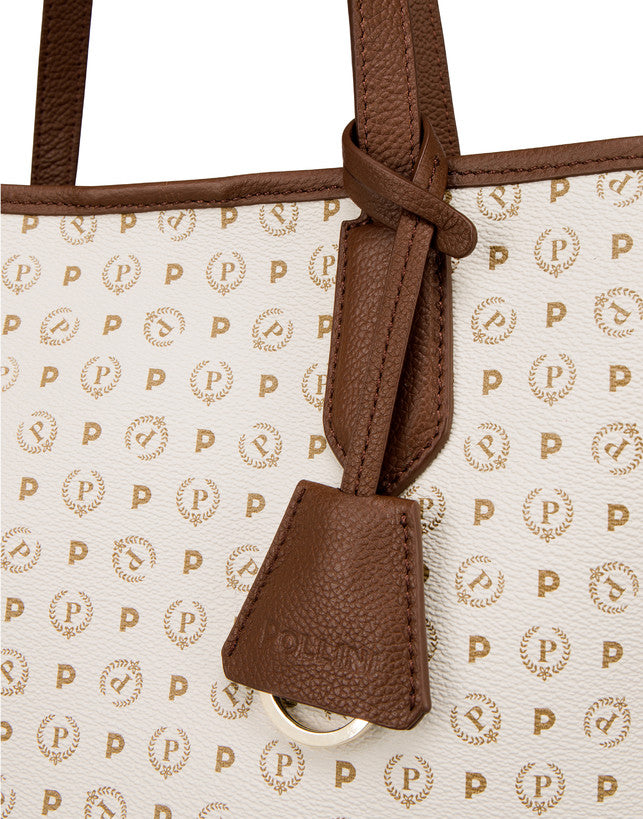Shopping Heritage Pollini