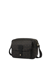 Pollini Heritage Shoulder Bag