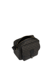 Pollini Heritage Shoulder Bag