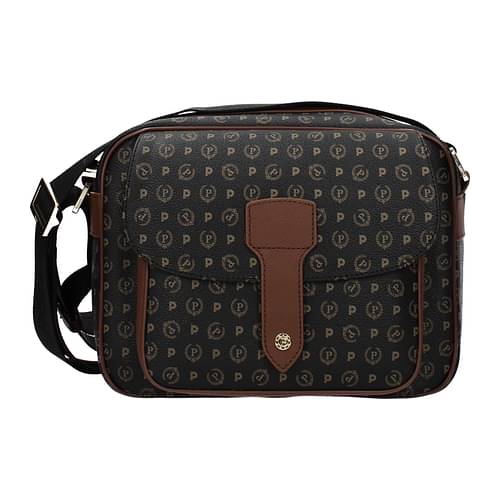 Borsa a tracolla Heritage Pollini