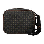 Borsa a tracolla Heritage Pollini
