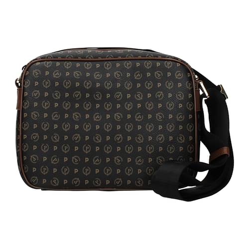 Borsa a tracolla Heritage Pollini