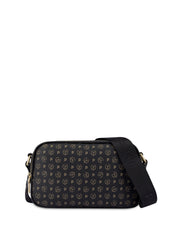 Camera Bag Heritage Pollini