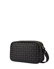 Camera Bag Heritage Pollini